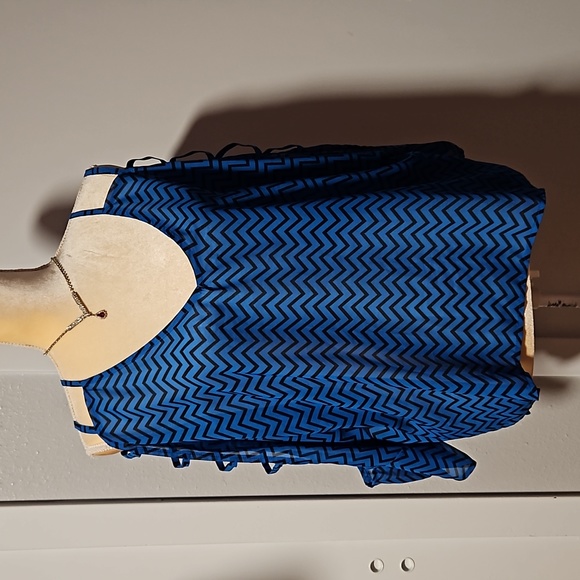 Liberty Love Tops - Librety Love Size Large Womens Blouse